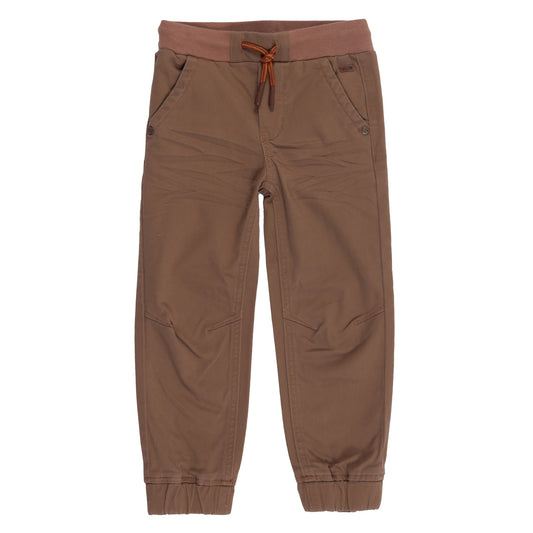 Joggers Glacier F2503-05
