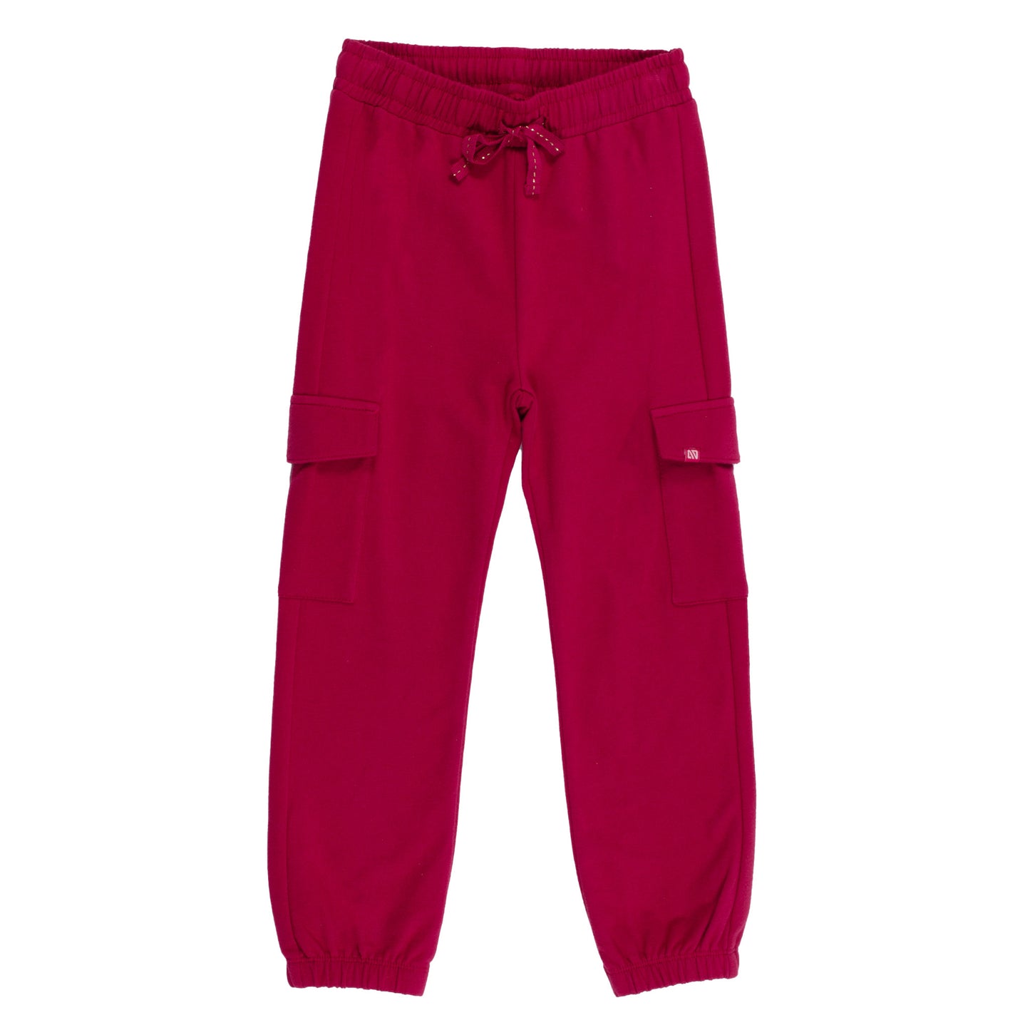 Jogging FLEURS D'ANTAN F2504-11