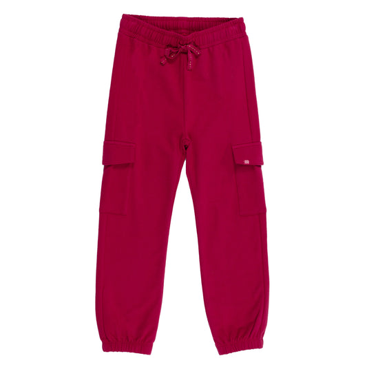 Jogging FLEURS D'ANTAN F2504-11