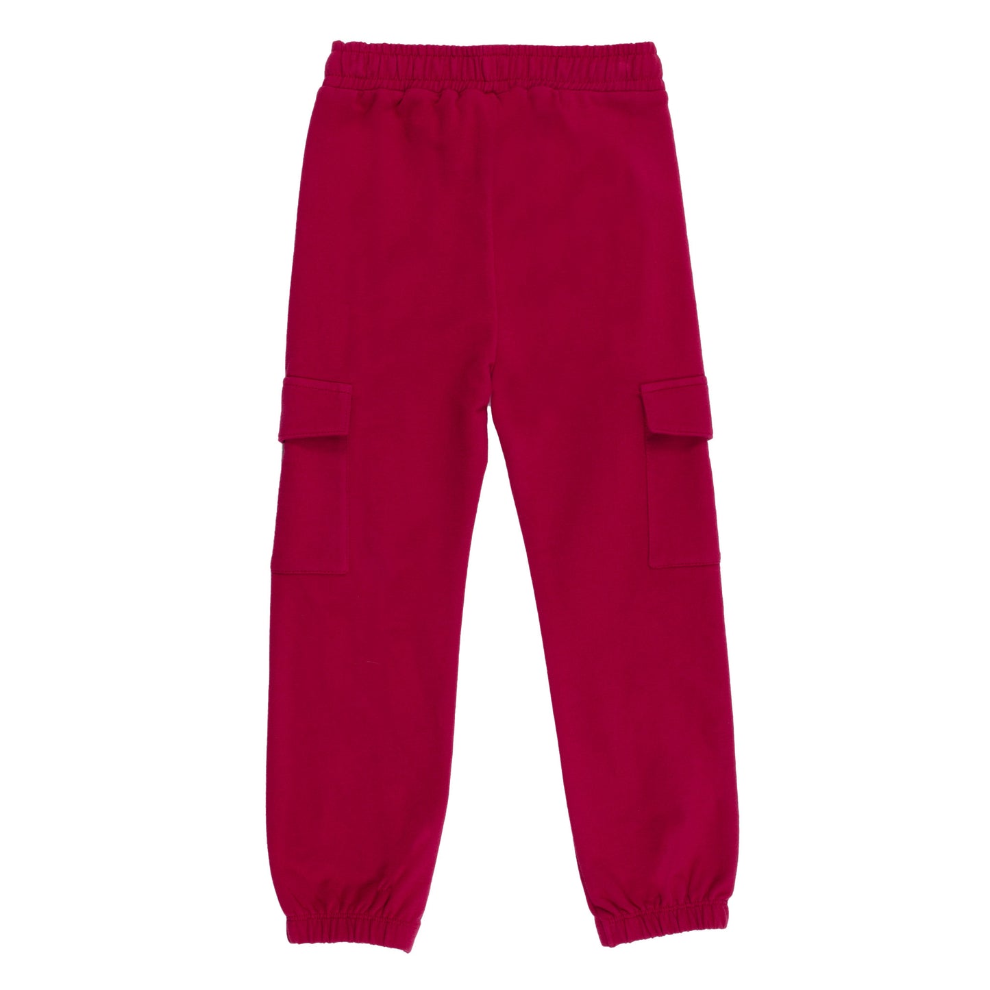 Jogging FLEURS D'ANTAN F2504-11