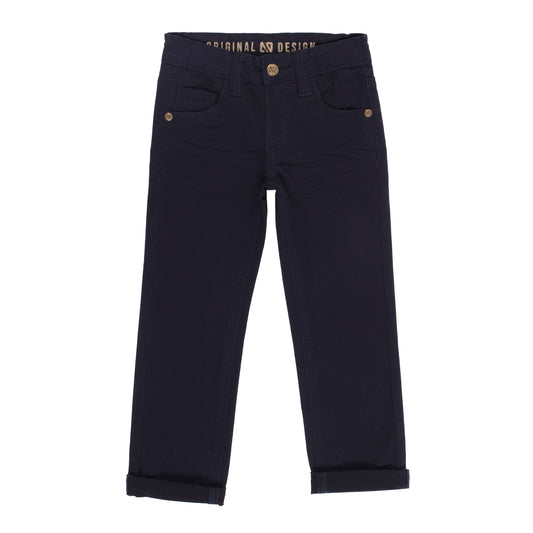 Pantalon Marine Horticool F2505-02