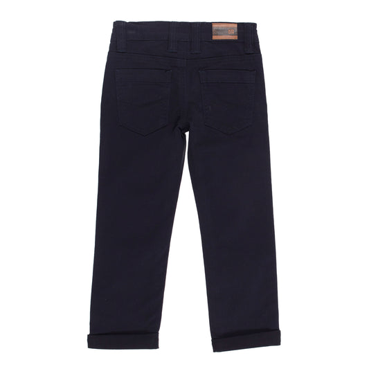 Pantalon Marine Horticool F2505-02