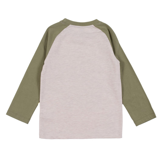 T-shirt Horticool F2505-08