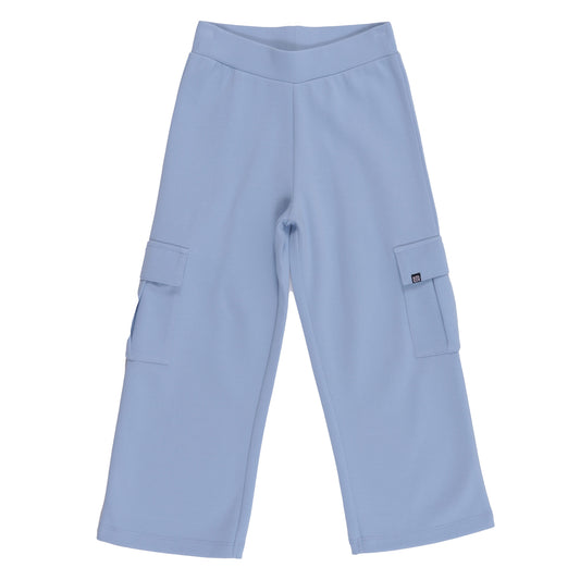 Pantalon CAMPUS F2506-06