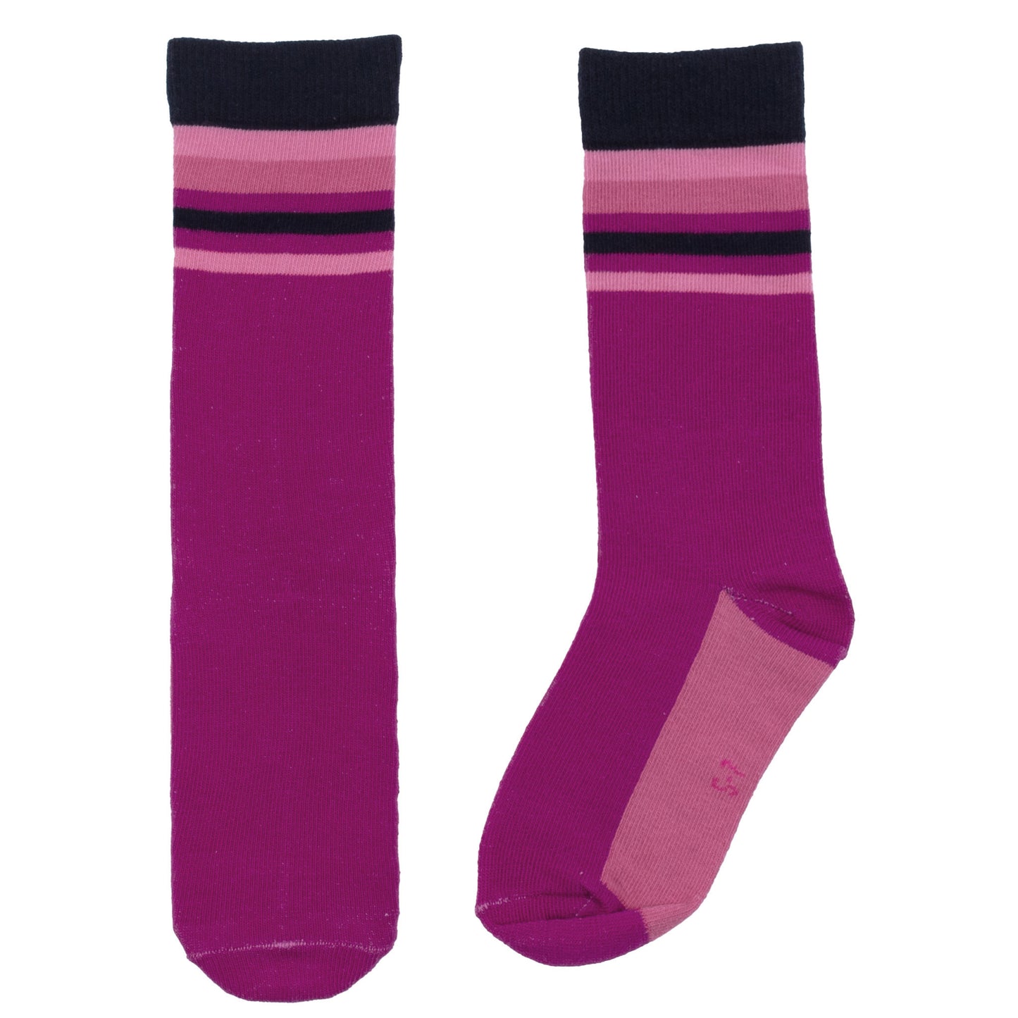 Chaussettes CAMPUS F2506-20