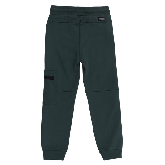 Jogging CAMPAGNE ANGLAISE F2507-08