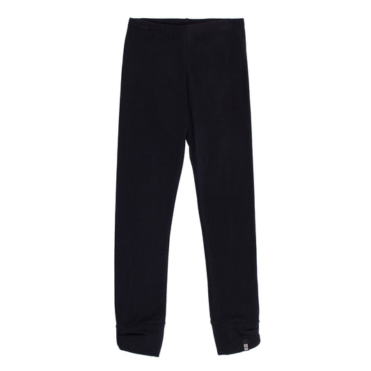 Legging NUIT AU JARDIN F2508-04