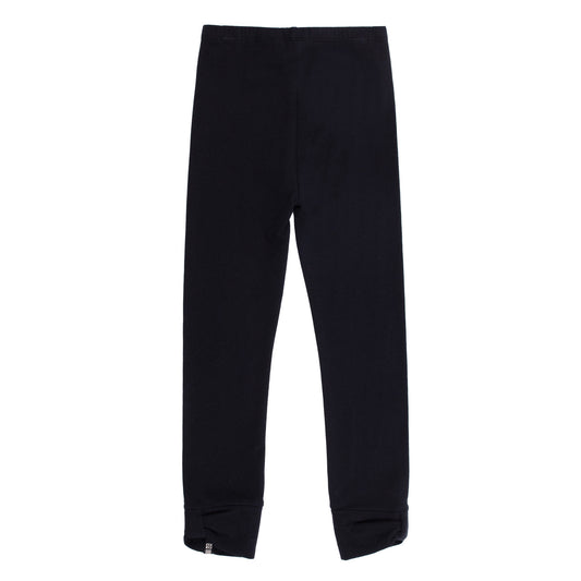 Legging NUIT AU JARDIN F2508-04