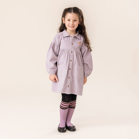 Collant NUIT AU JARDIN F2508-21