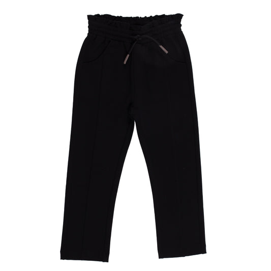 Pantalon NUIT AU JARDIN F2508-09