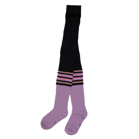 Collant NUIT AU JARDIN F2508-21