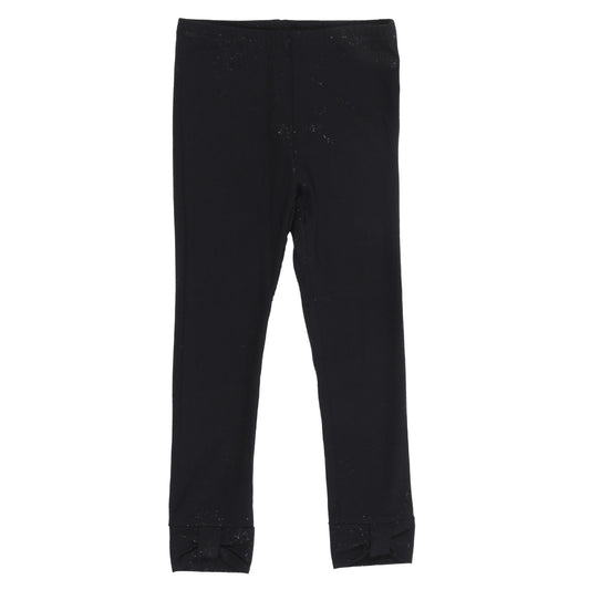 Legging Boucle d'or F2530-02