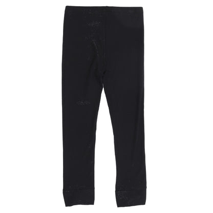 Legging Boucle d'or F2530-02