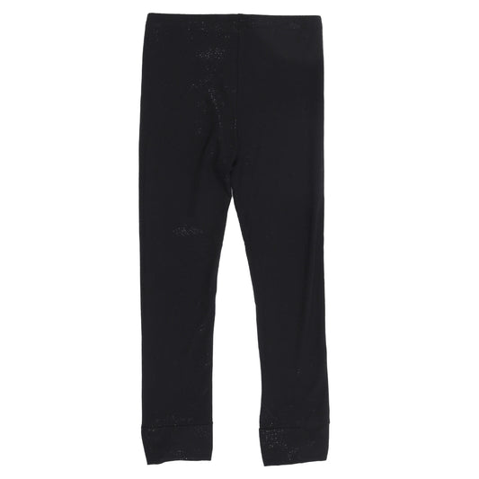 Legging Boucle d'or F2530-02