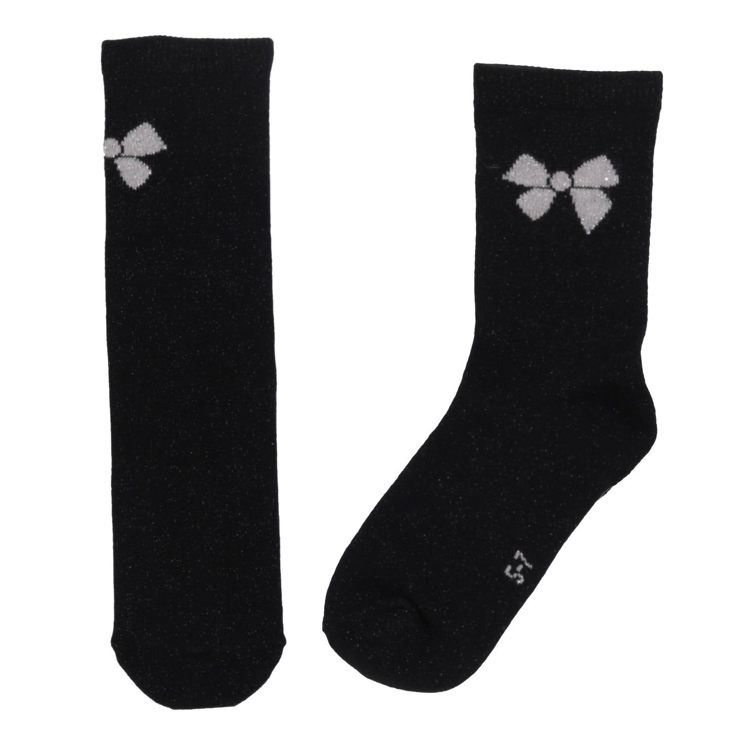 Chaussettes Boucle d'or F2530-20
