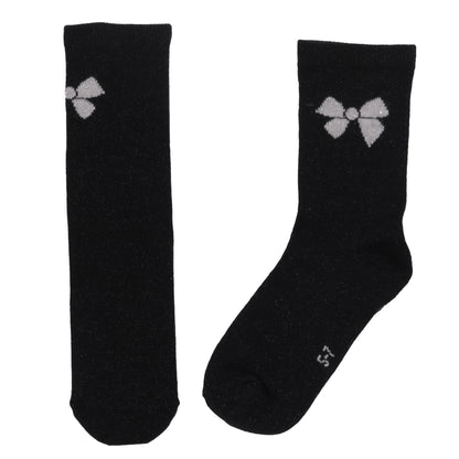 Chaussettes Boucle d'or F2530-20