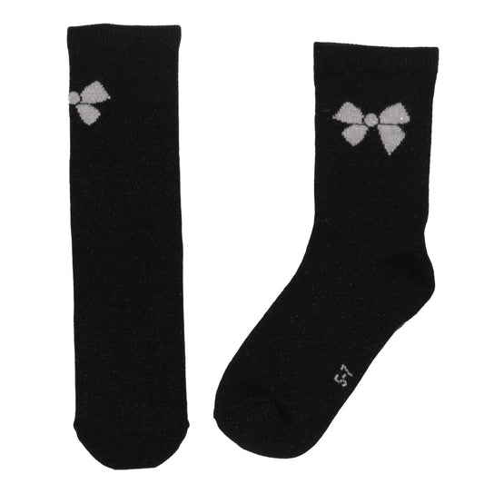 Chaussettes Boucle d'or F2530-20