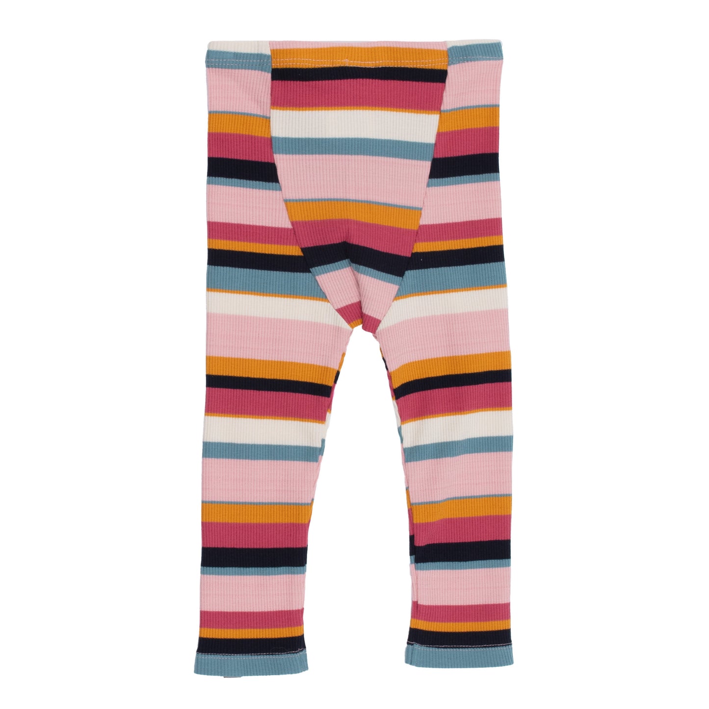 Legging pour bébé F2552-05