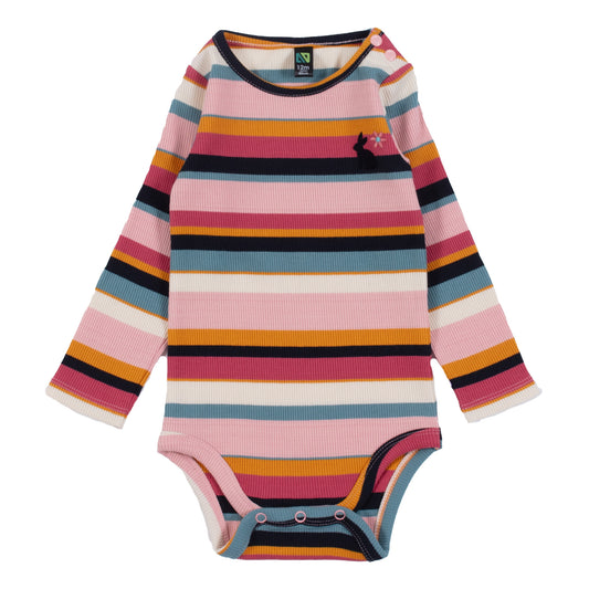 cache-couche pour bébé F2552-11
