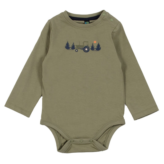 Cache-couche pour bébé F2555-12