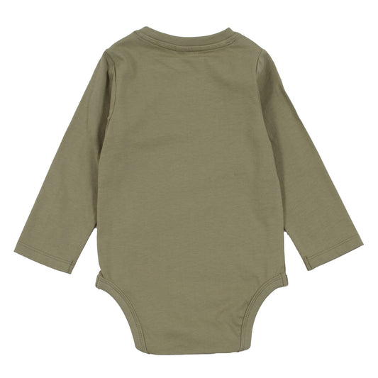 Cache-couche pour bébé F2555-12