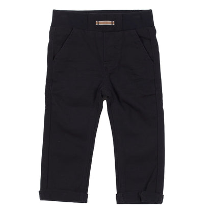 Pantalon Adorablement chic F2575-04
