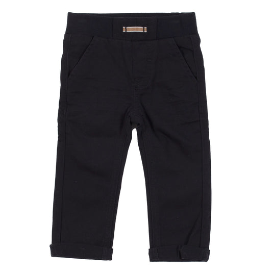 Pantalon Adorablement chic F2575-04
