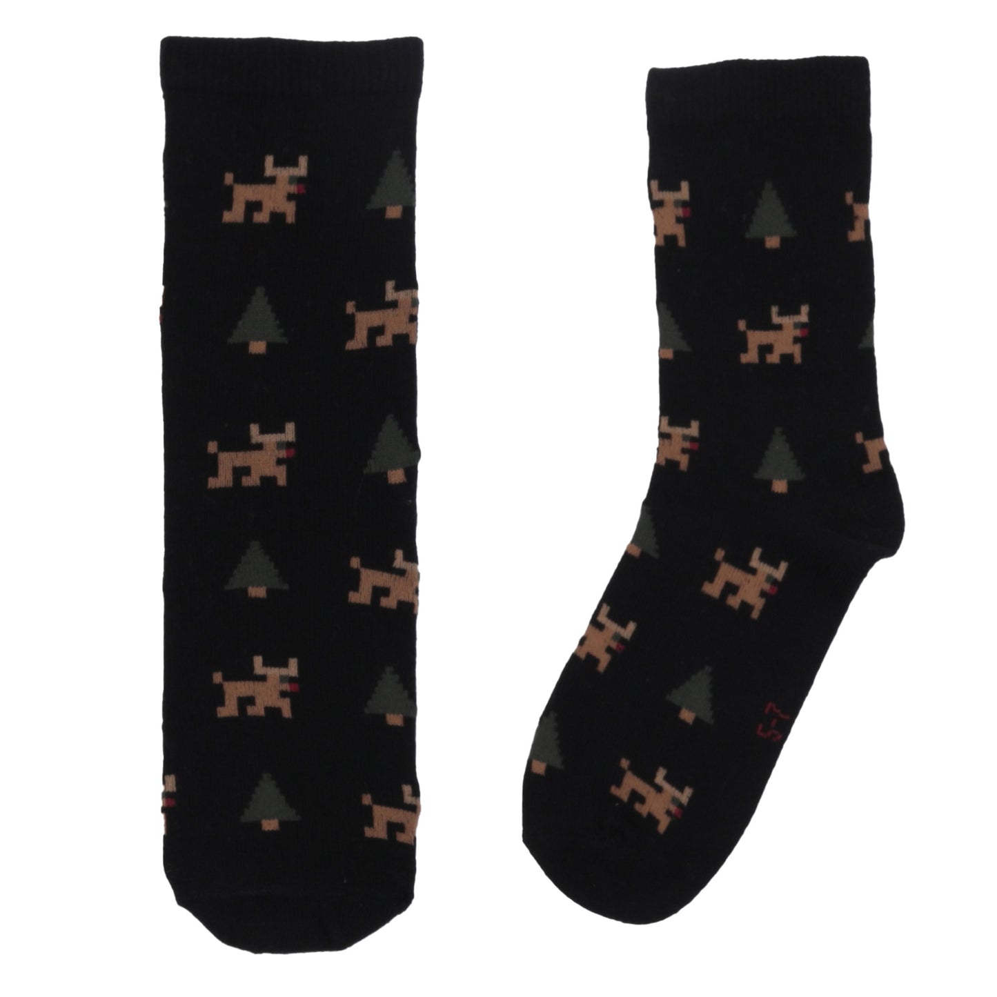 Pantalon Adorablement chic F2575-04