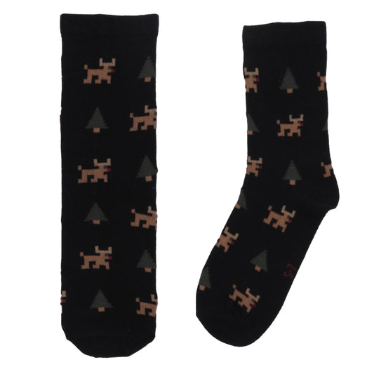 Chaussettes Adorablement chic F2575-20