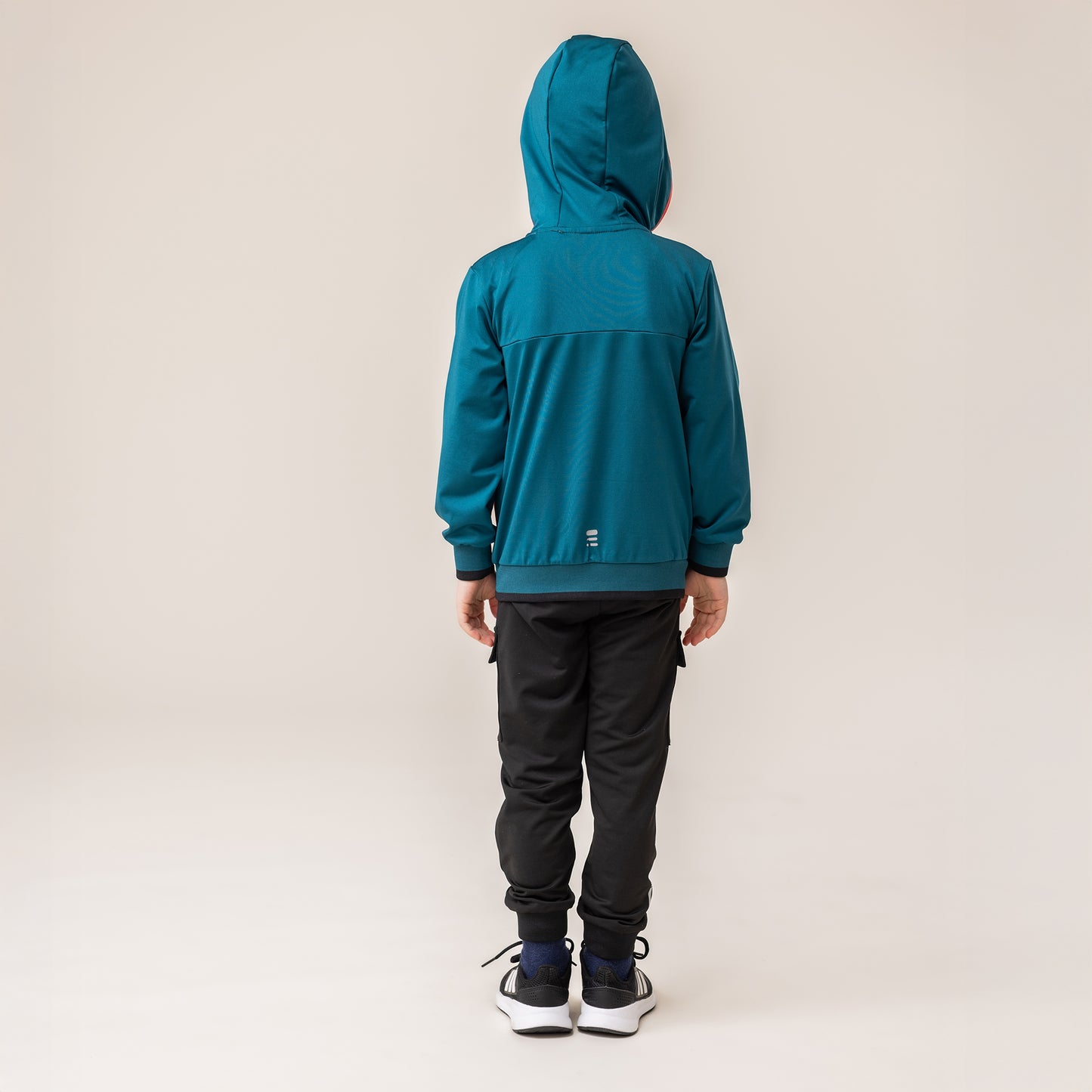 Veste athlétique Division sports F25A81-01