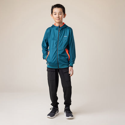 Veste athlétique Division sports F25A81-01