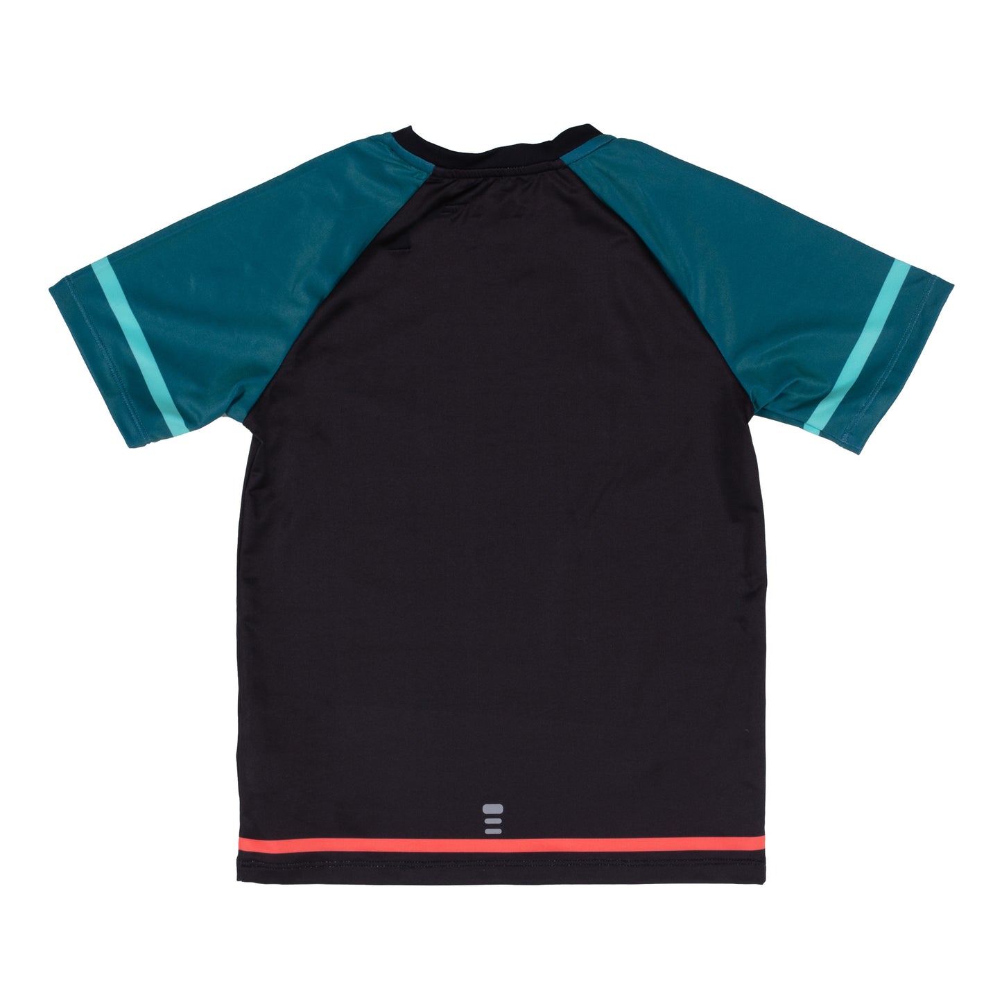 T-shirt athlétique Division sports F25A81-02