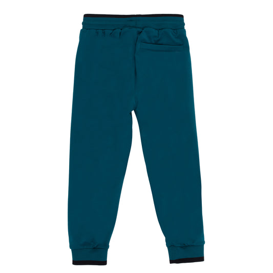 Pantalon athlétique Division sports F25A81-06