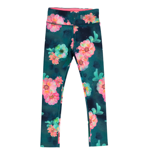 Legging athlétique Amuse-toi F25A82-02