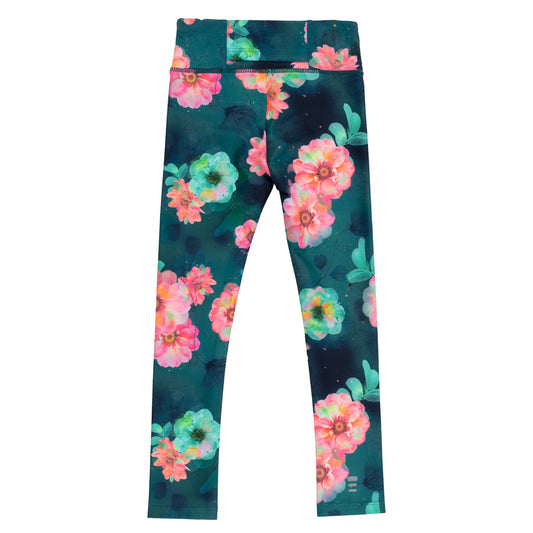 Legging athlétique Amuse-toi F25A82-02