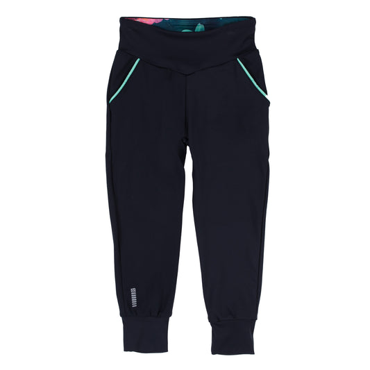 Joggers athlétique Amuse-toi F25A82-08