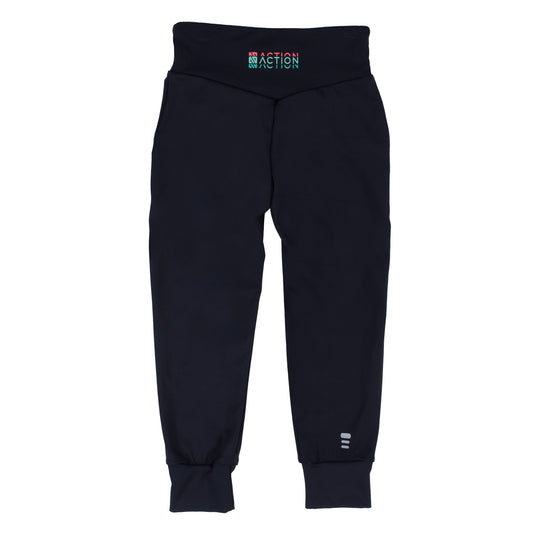 Joggers athlétique Amuse-toi F25A82-08