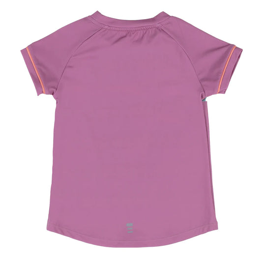 T-shirt athlétique Active-toi F25A84-04
