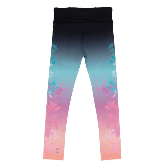 Legging athlétique Active-toi F25A84-07