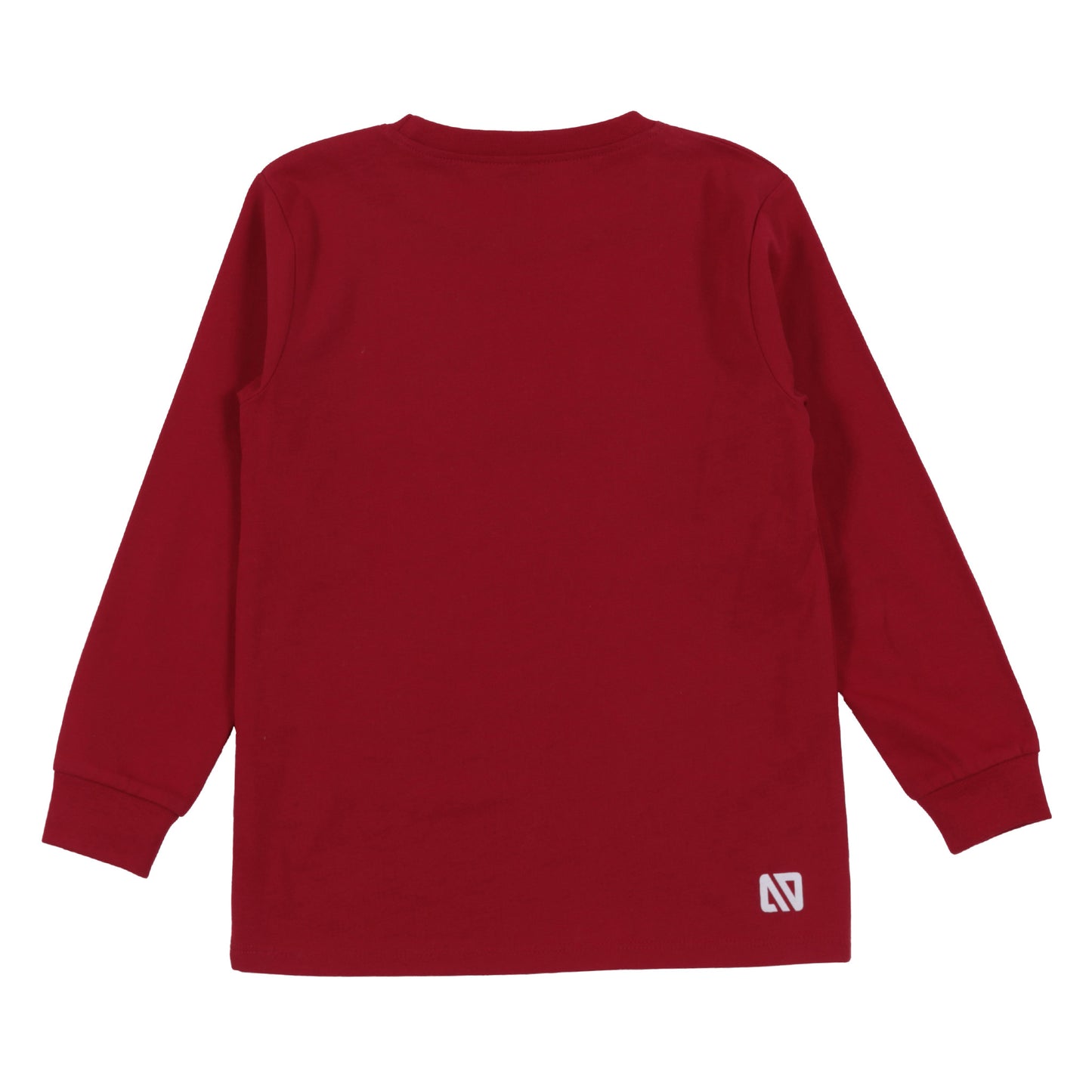 Pyjama Gnomes de Noel F25p15