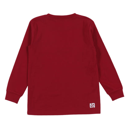 Pyjama Gnomes de Noel F25p15