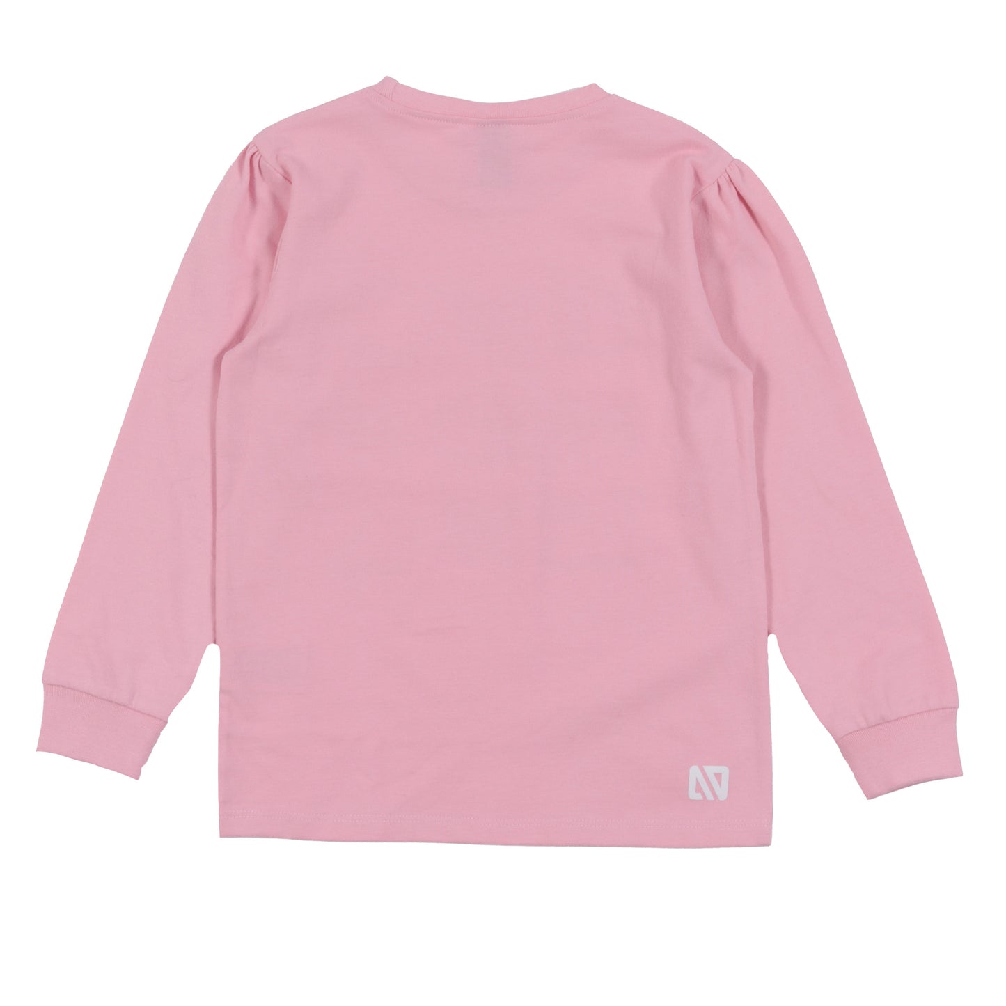 Pyjama Chats et boucles F25p58