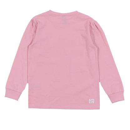 Pyjama Chats et boucles F25p58
