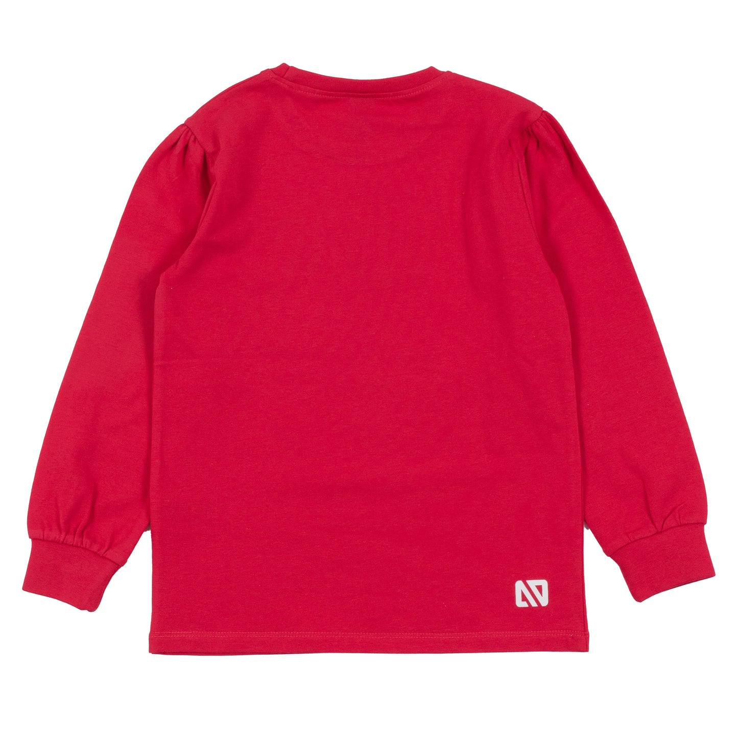 Boutique Petites Fleurs / Pyjama Chocolats chauds F25p60 / Nano collection