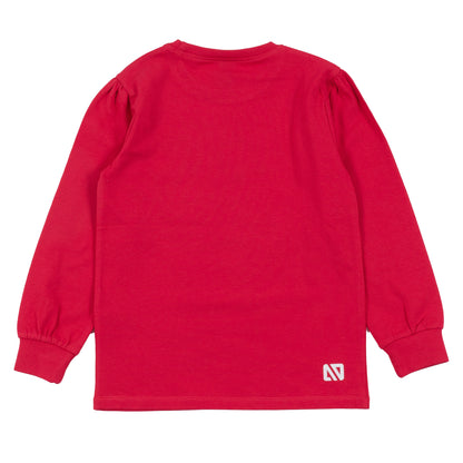 Boutique Petites Fleurs / Pyjama Chocolats chauds F25p60 / Nano collection