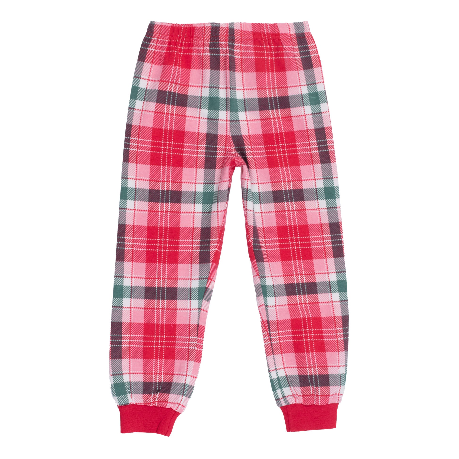 Boutique Petites Fleurs / Pyjama Chocolats chauds F25p60 / Nano collection