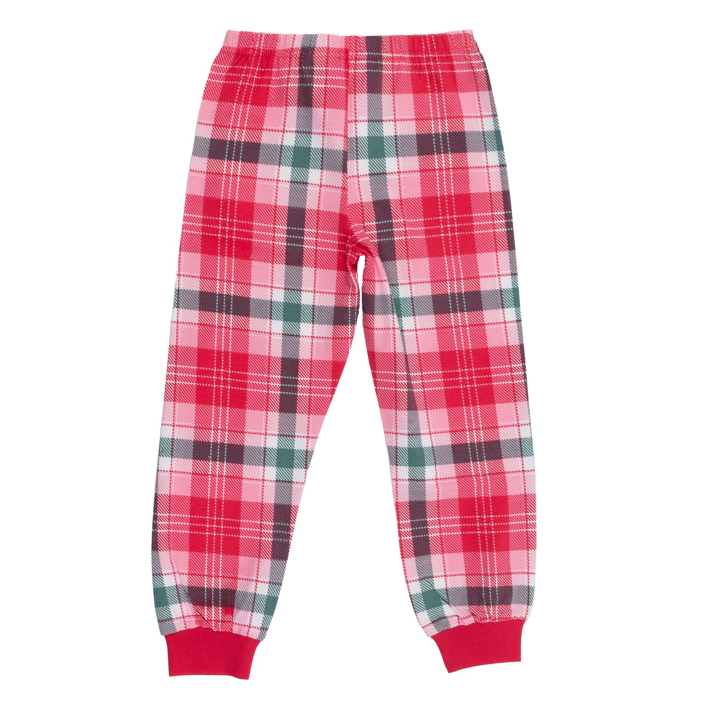 Boutique Petites Fleurs / Pyjama Chocolats chauds F25p60 / Nano collection