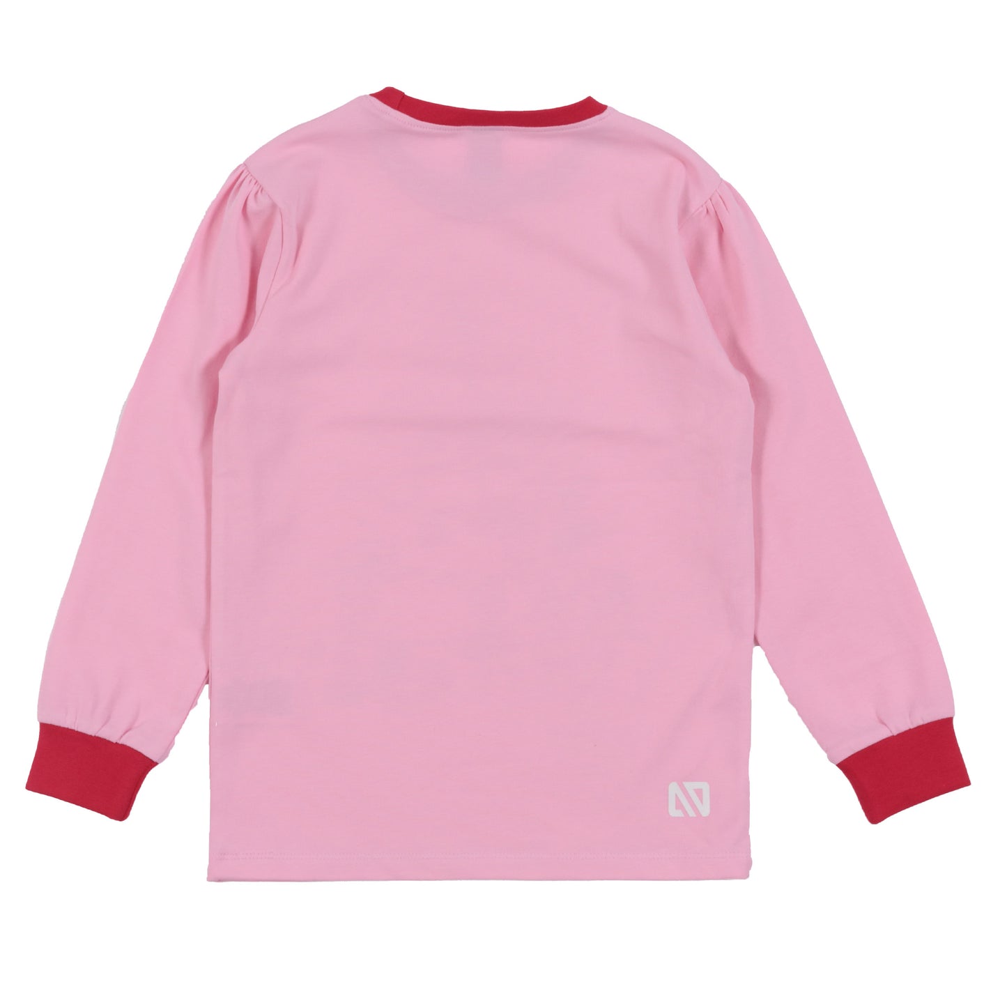 Pyjama Ballerines festives F25p62