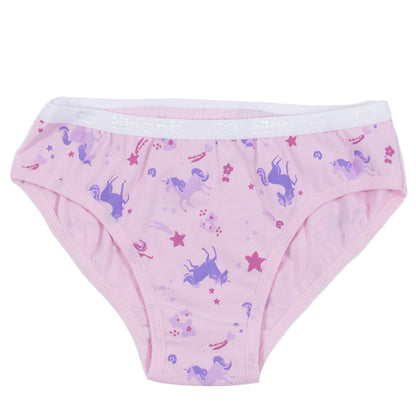 Trio de culottes F25sv52