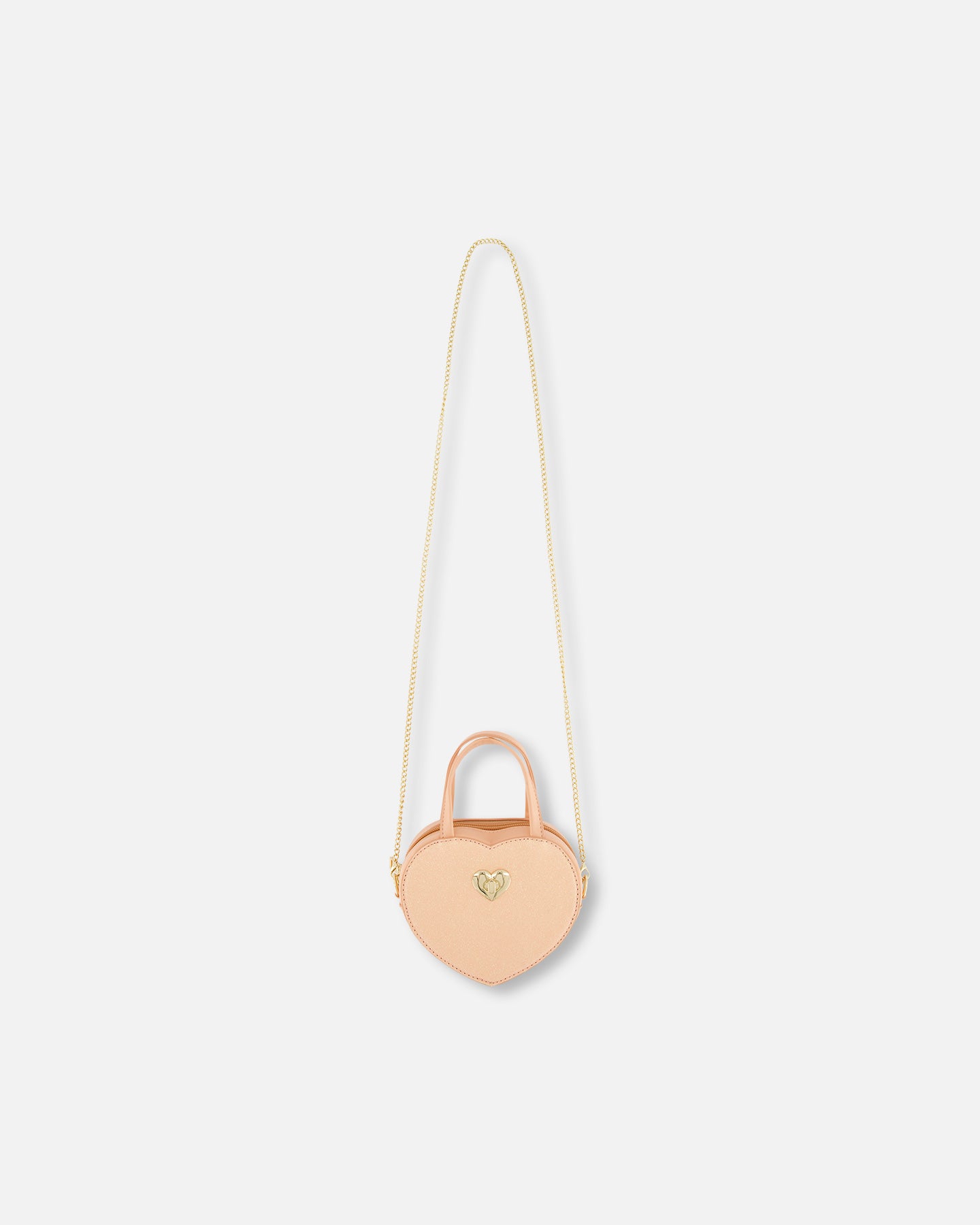 Boutique Petites Fleurs - Sac à main Les copines G20JA - Deux par Deux